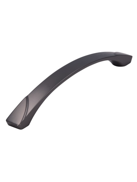 Maner mobila 2414-188ZN68 antracit mat Siro