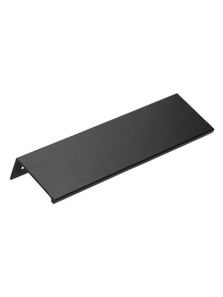 Manere mobila negru mat 2446-145PB12 Siro