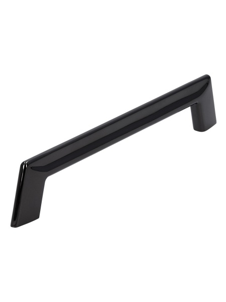 Maner mobila Siro 2472-190ZN16 antracit lucios 