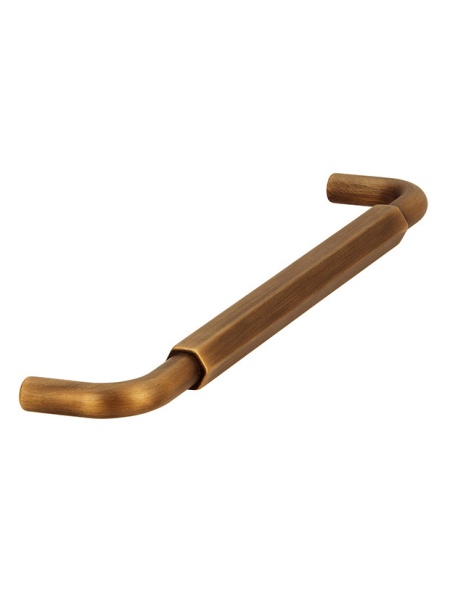 Maner mobila 2482-168ZN79 alama periata Siro