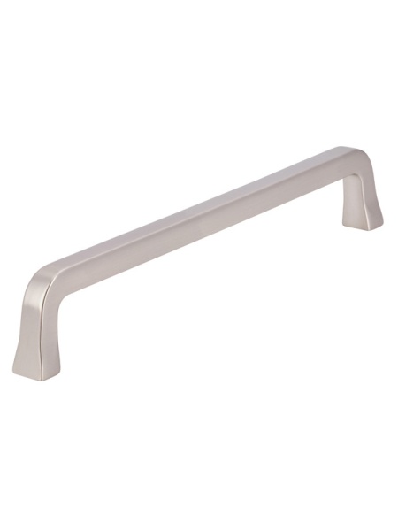 Maner mobila 2525-171ZN27 inox Siro