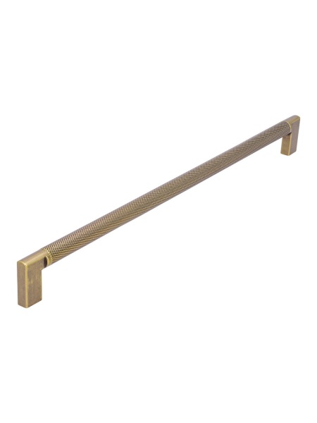 Maner mobilier 2457-334ZN83 auriu vintage Siro