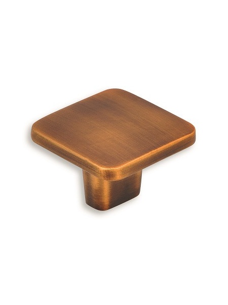 Buton mobila 2438-32ZN79 alama periata Siro