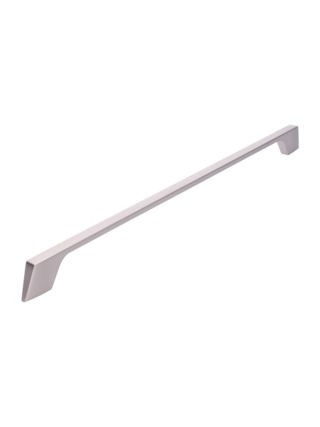 Maner mobilier Siro 2448-356ZN27 inox