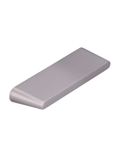 Maner mobila 2470-74ZN27 inox Siro