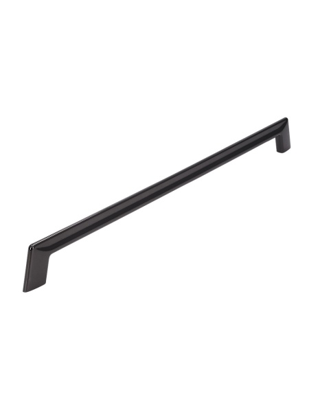 Maner mobila 2472-350ZN16 antracit lucios Siro