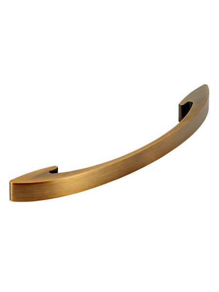 Maner mobila 2502-151ZN79 alama periata Siro