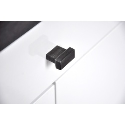 Buton mobila Siro 1595-29ZN75 otel periat 