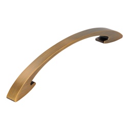Maner mobila 2502-189ZN79 alama periata Siro