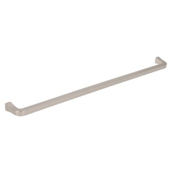Maner mobila 2525 ZN27-331inox Siro