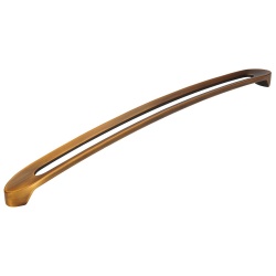 Maner mobila 2374-340ZN79 alama periata Siro