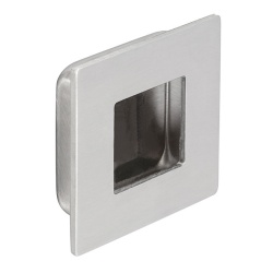 Buton 2291-50N1 inox
