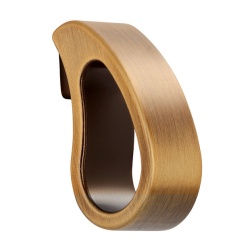 Buton mobila 2501-45ZN79 alama periata Siro