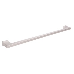 Maner mobila 2526-340ZN27 inox Siro