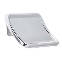 Buton mobila 2507-50ZN1 crom lucios Siro