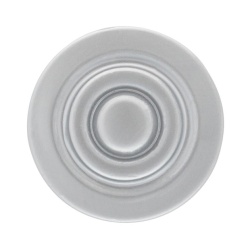 Buton mobila 920-28ZN2 aluminiu Siro
