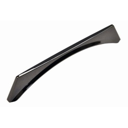 Maner mobila 2341 ZN16 antracit lucios Siro