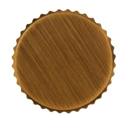 2596-30ZN79 alama periata