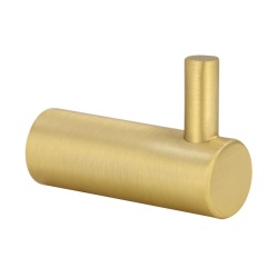 Cuier 2453/ZN87 auriu periat Siro