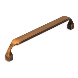 Maner mobila 2440-170ZN79 alama periata Siro