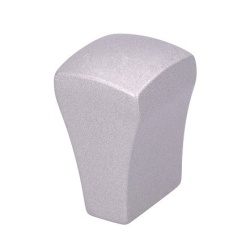 Buton mobila 1499-16PB21 aluminiu Siro