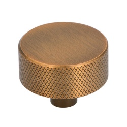 Buton mobila Cronos 2464-33ZN79 alama periata Siro