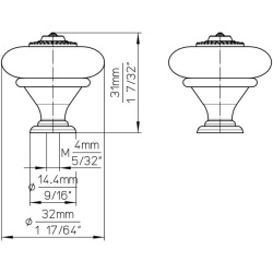 SP81-32PF34ZN29JE17