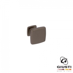 Buton mobila WPO780.00G7 bronze Giusti
