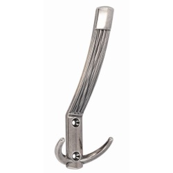 Cuier 2213/ZN29 argint antic Siro