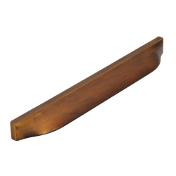 Maner mobila 2447-190ZN79 alama periata Siro