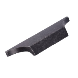 Maner mobilier 2454-122ZN78 fier antichizat Siro