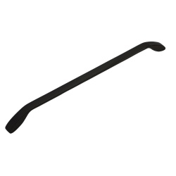 Maner mobila 2266-337ZN16 antracit lucios Siro