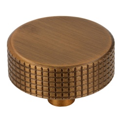 Buton mobila 2599-38ZN79 alama periata Siro