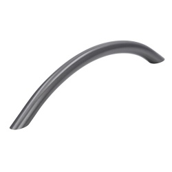 Maner mobila 903 N4 negru grafit Siro