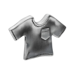 Buton tricou 1887-41ZN50