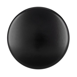 Buton mobila 2579-32PB12 negru mat Siro