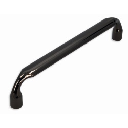 Maner mobila 2442-171ZN16 antracit lucios Siro