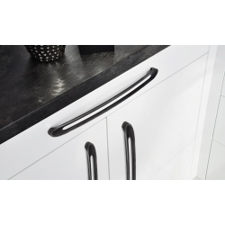 Maner mobilier Siro 2374-340ZN75 otel periat
