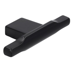 Buton mobila 2524-70PB12 Siro