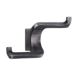 Cuier 2377/ZN75 otel periat Siro