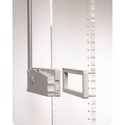 Lift haine 500/A 10kg Ambos