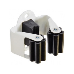 Suport matura/mop 2361-50PB1A3VP Siro