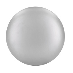 Buton mobila 913-32ZN2 aluminiu Siro