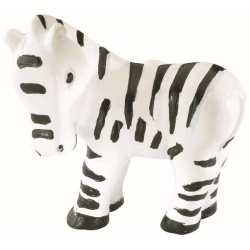 Buton mobila H108-44A42 zebra Siro