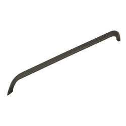 Maner mobila 2381-348ZN68 320mm antracit mat Siro