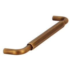 Maner mobila 2482-168ZN79 alama periata Siro