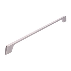 Maner mobilier Siro 2448-356ZN27 inox