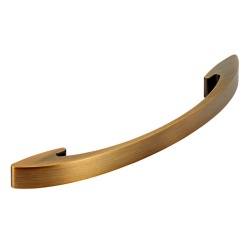 Maner mobila 2502 ZN79 alama periata Siro