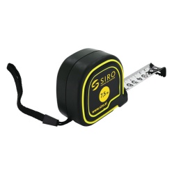 Ruleta 7.5m H258-80A134V1K SIRO