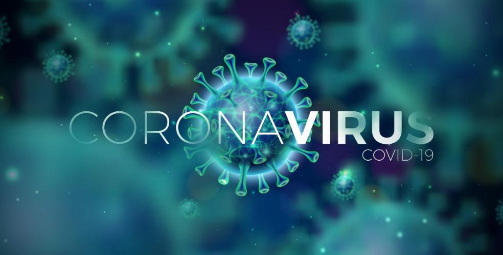 Clinica ta actioneza corect pe timp de Coronavirus?